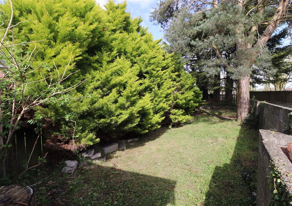 5 Hillhall Road 12 of 13