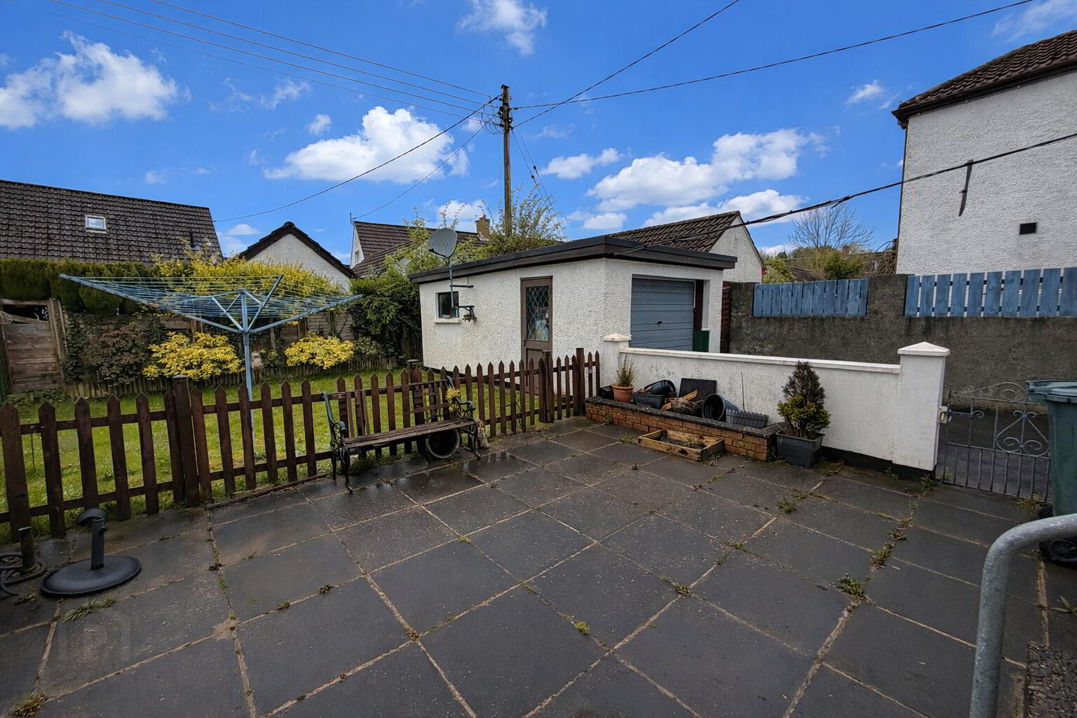 36 Greenburn Park 10 of 11