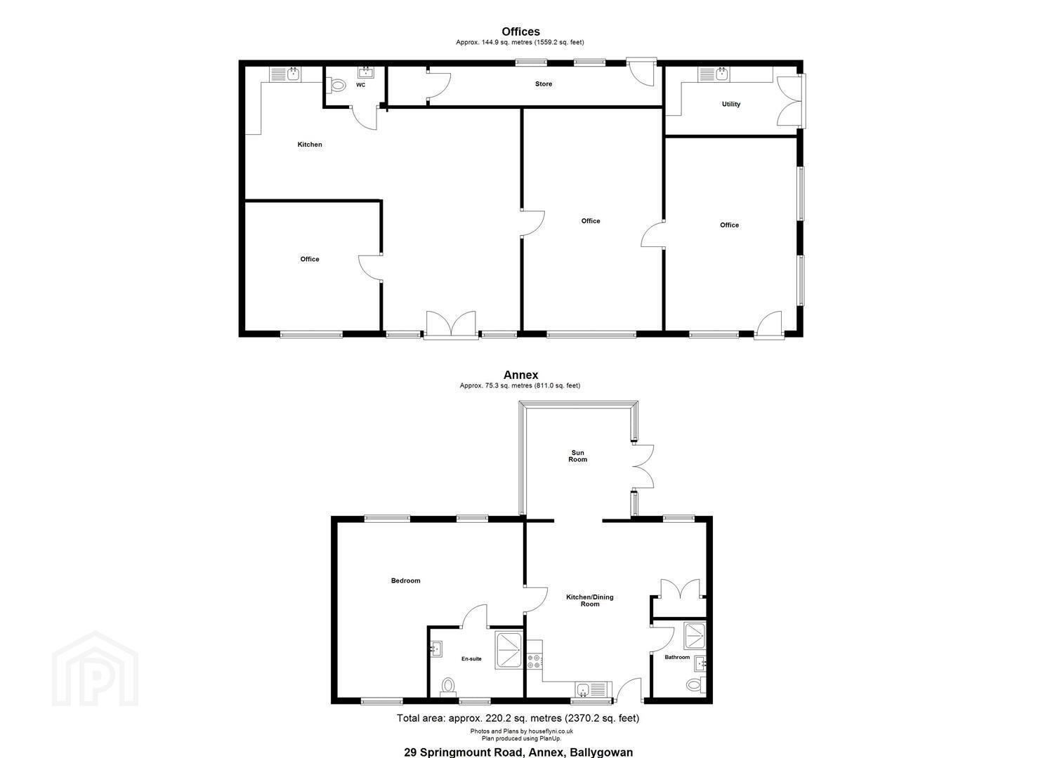 29 Springmount Road 42 of 42