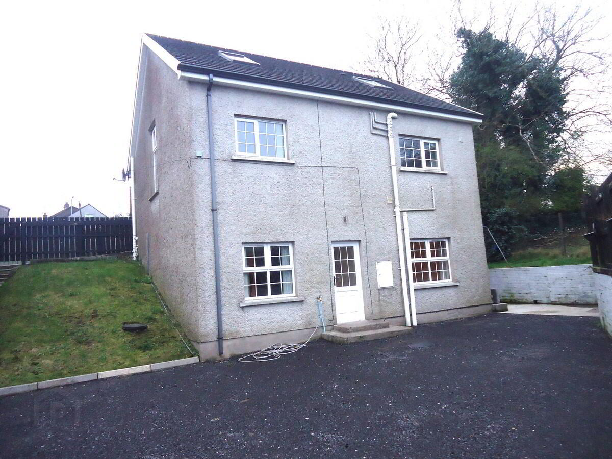 3 Kesh Road 15 of 15