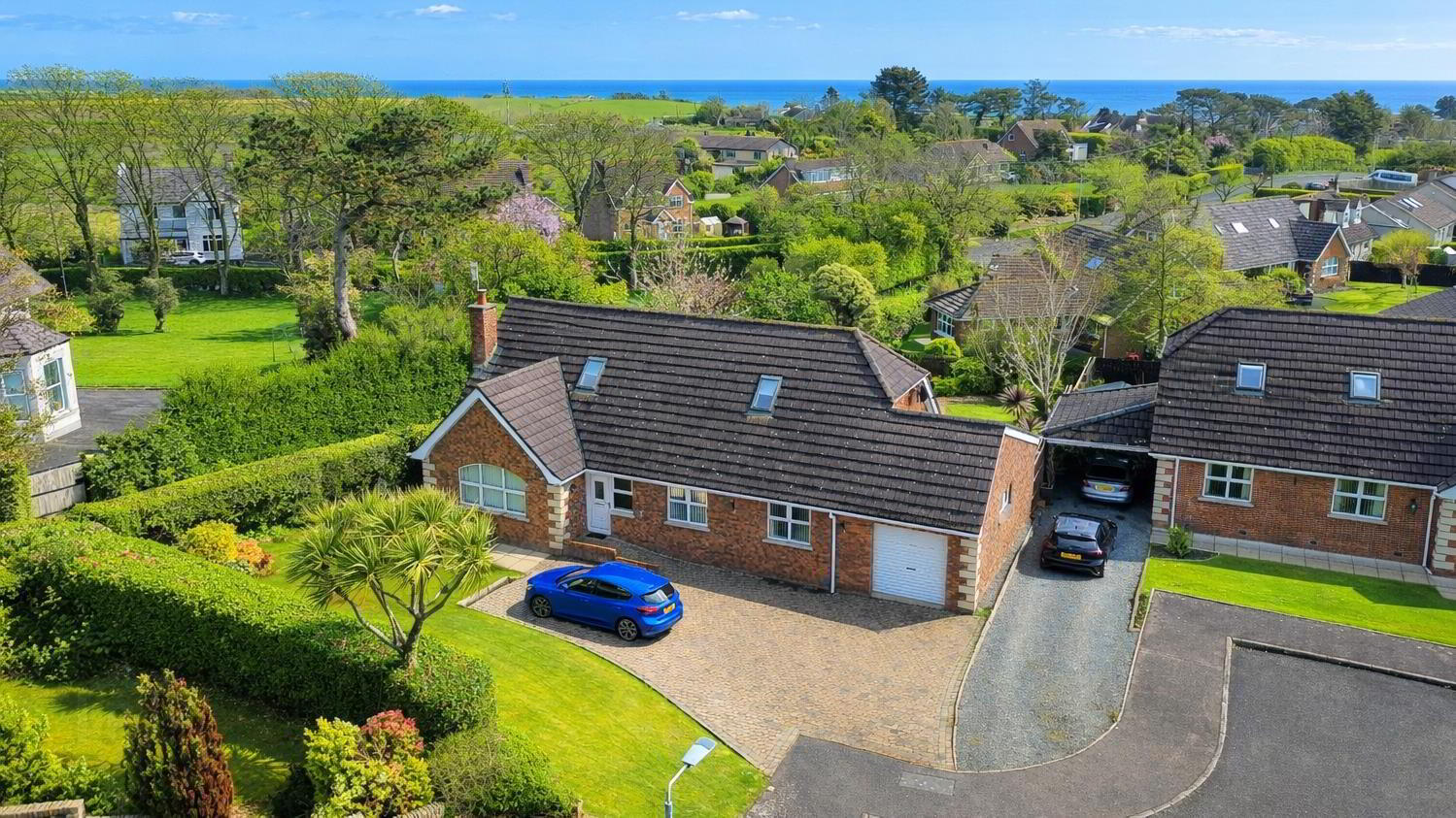 27 Westland Drive 1 of 40