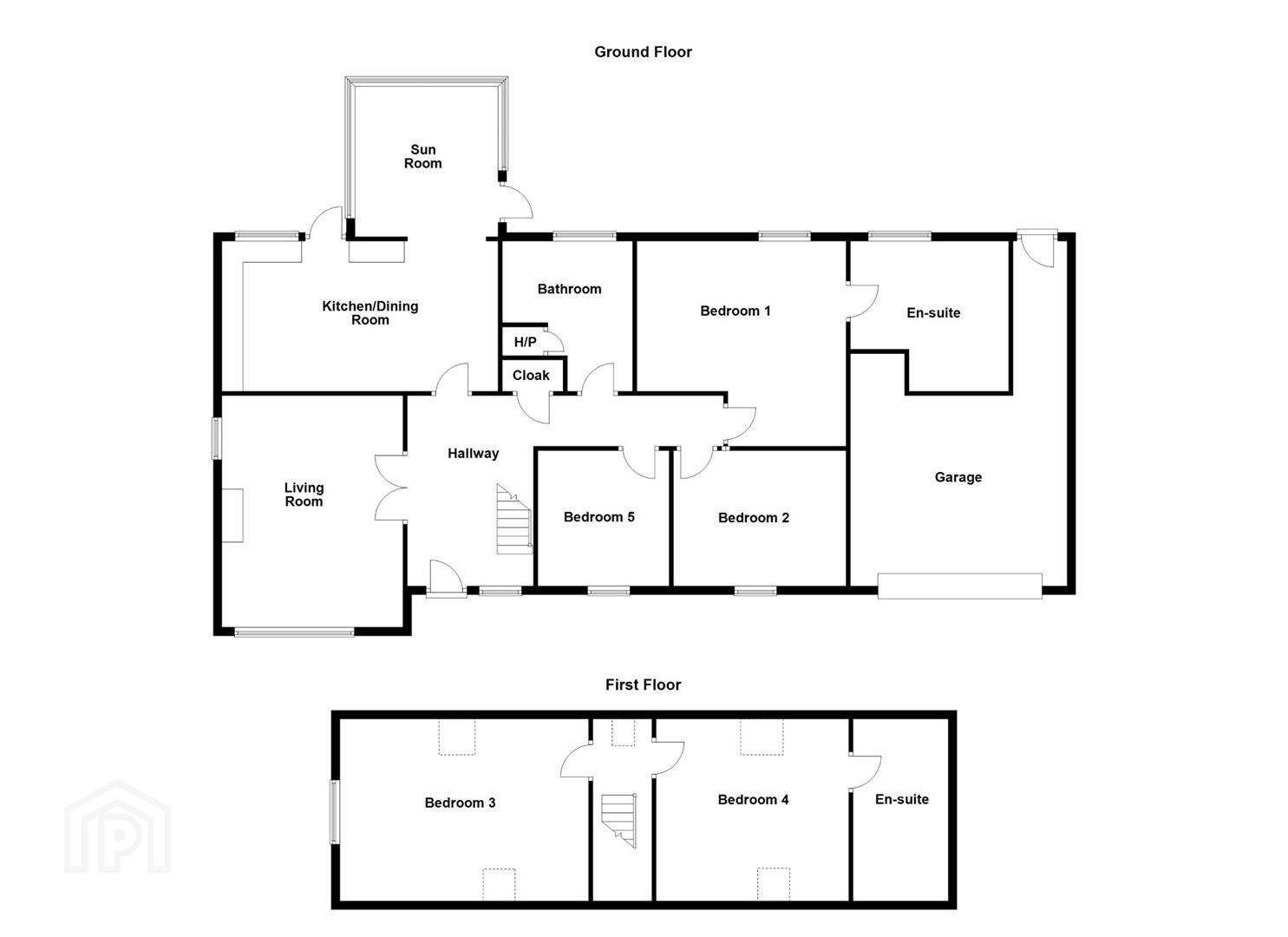 27 Westland Drive 40 of 40
