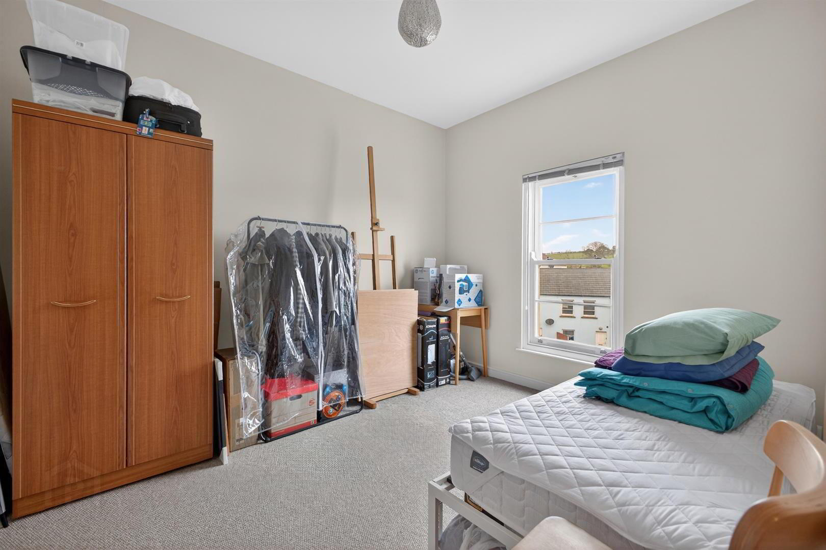 Apt 19, Saintfield Mill 8 of 9
