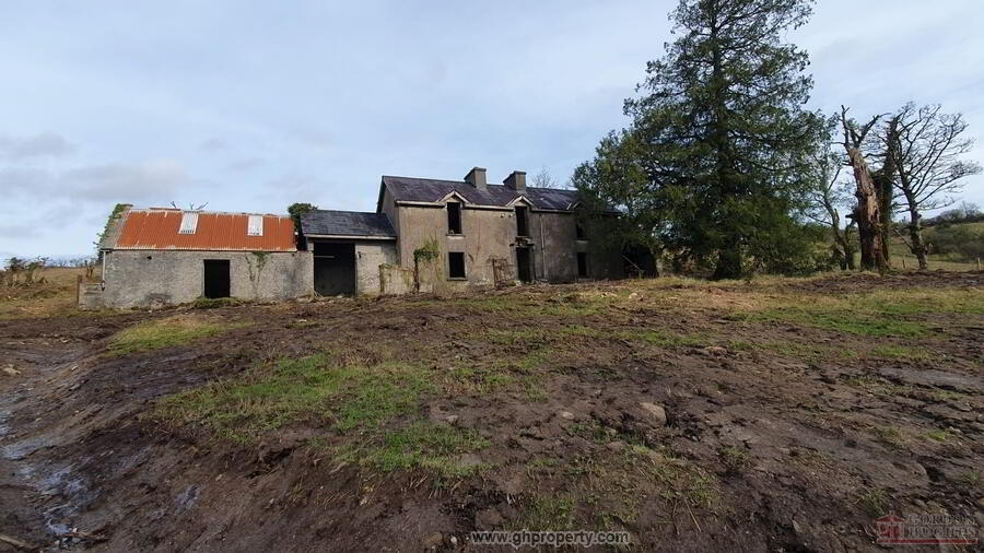 Mullaghgarve 3 of 14