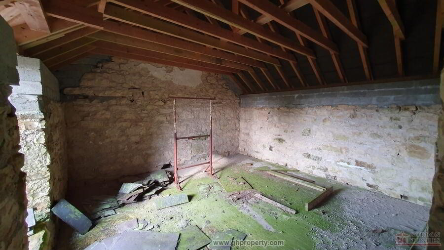 Mullaghgarve 14 of 14