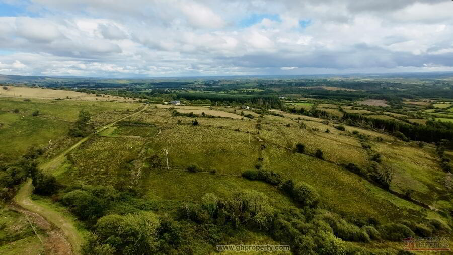 Mullaghgarve 18 of 18