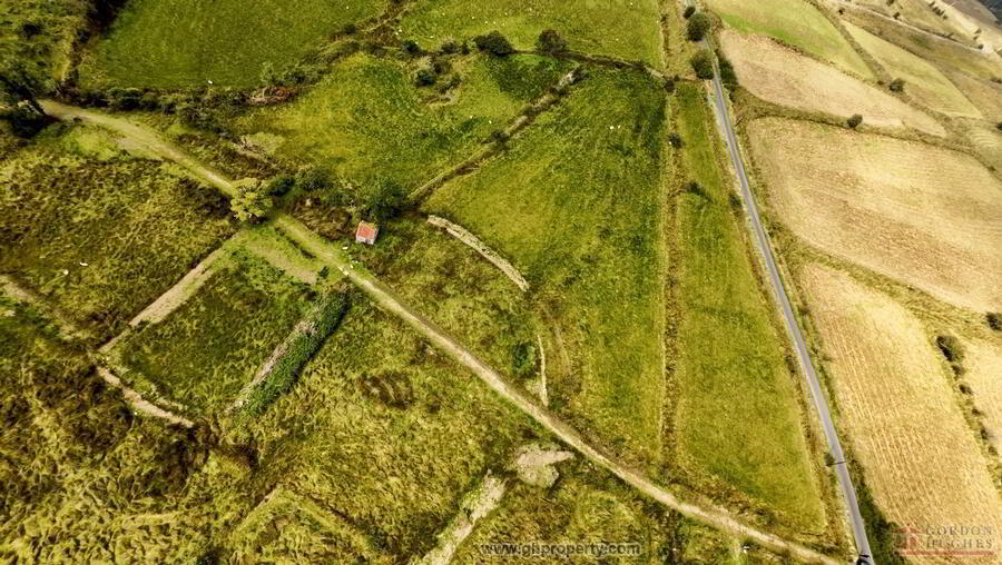 Mullaghgarve 17 of 18