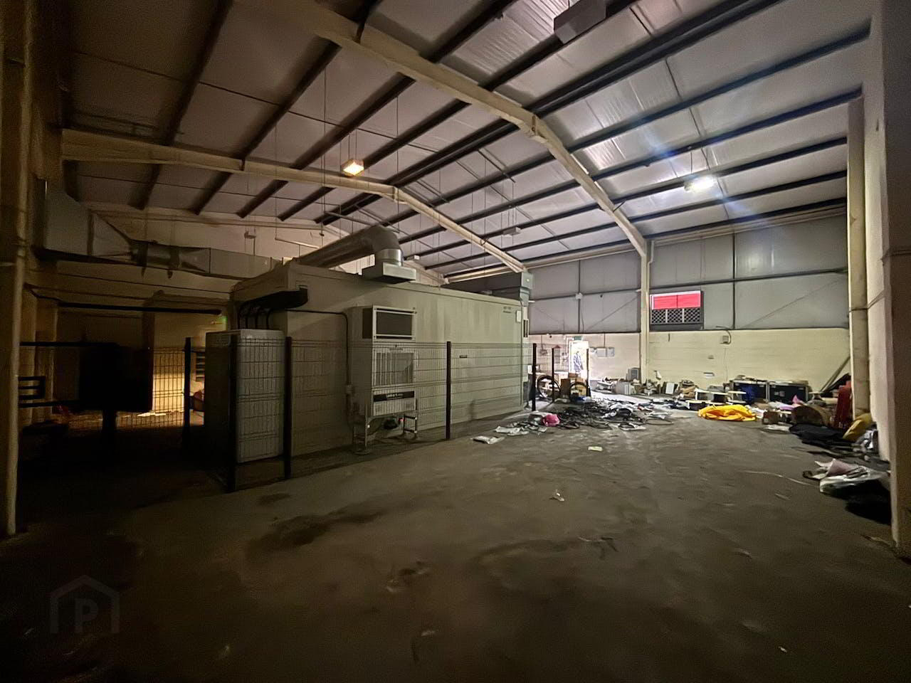 Unit 1, Altona Business Park 2 of 2