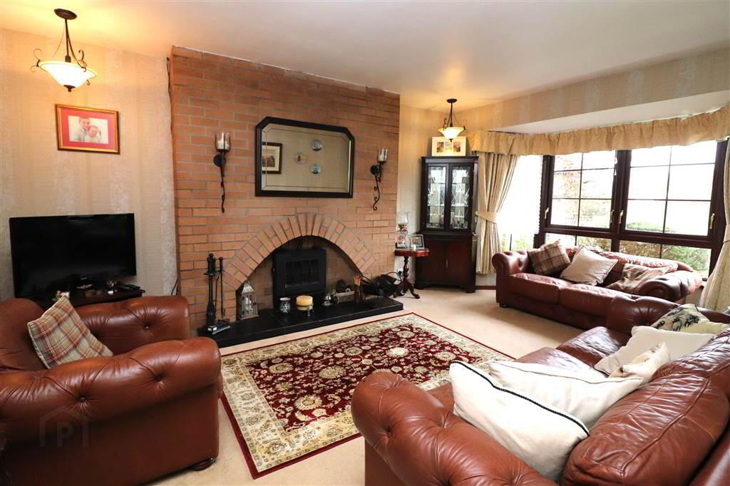 10 Ashgrove Park, Old Road, Maghaberry