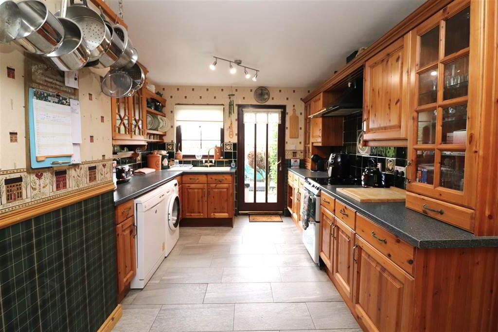 10 Ashgrove Park, Old Road, Maghaberry