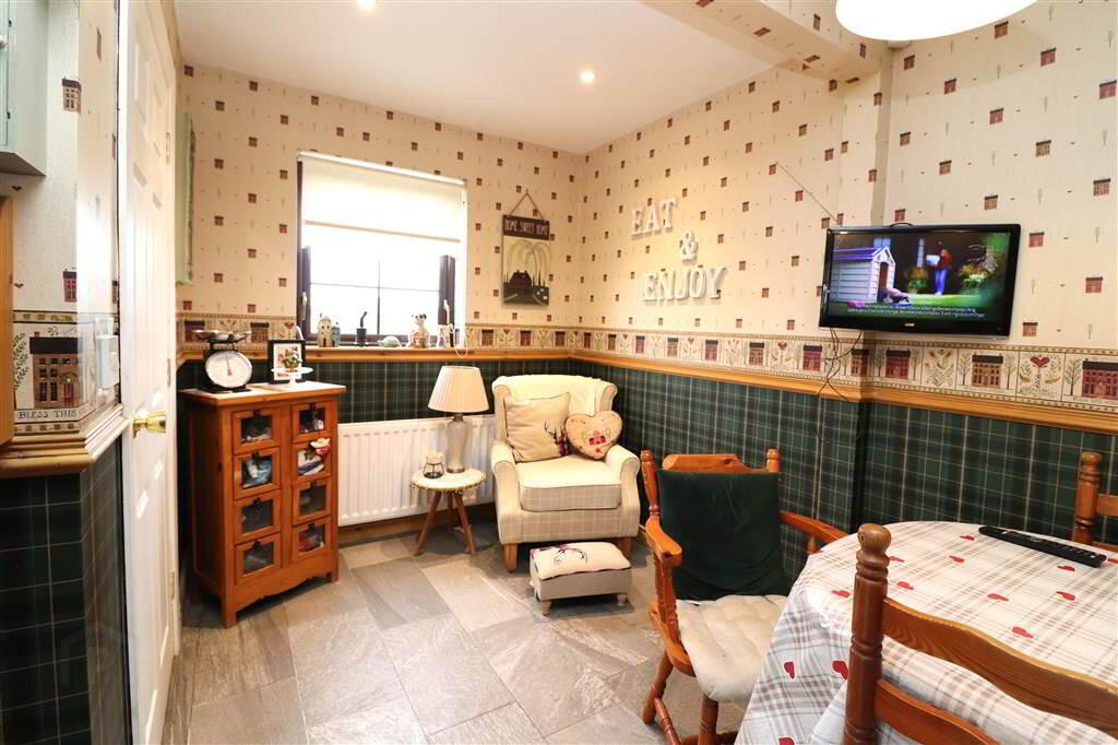 10 Ashgrove Park, Old Road, Maghaberry