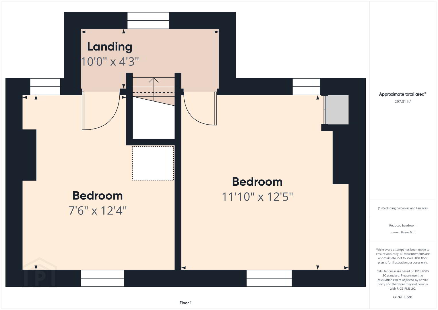 24 Saint Otteran’s Terrace 9 of 9
