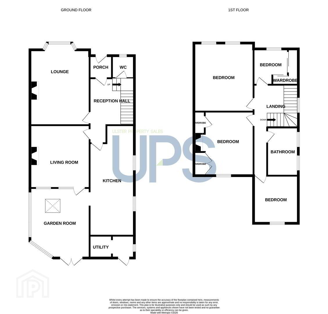 11 Sans Souci Park 45 of 45
