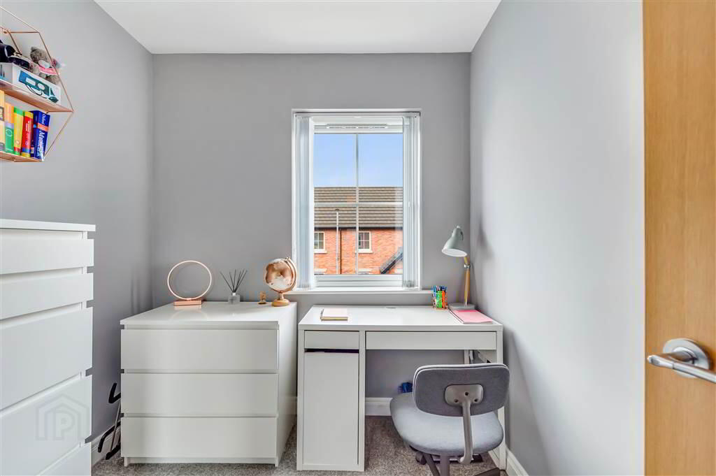 54 Kitchener Street 9 of 10