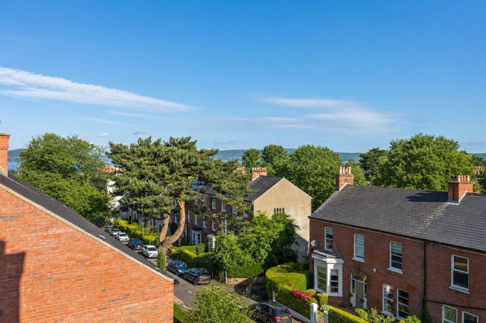 Apt 14, Church Court 3 of 25