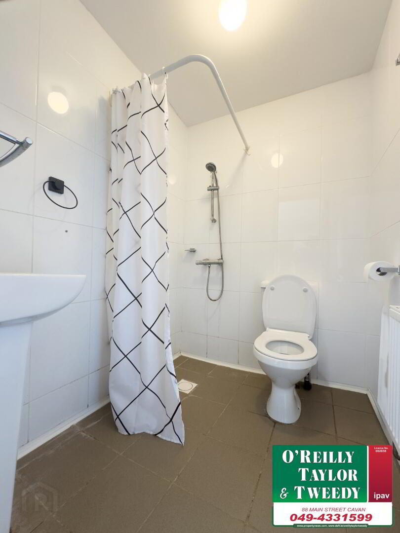 Clonandra Cottages, 1,2,3,4,5 & 6 Clonandra 66 of 67
