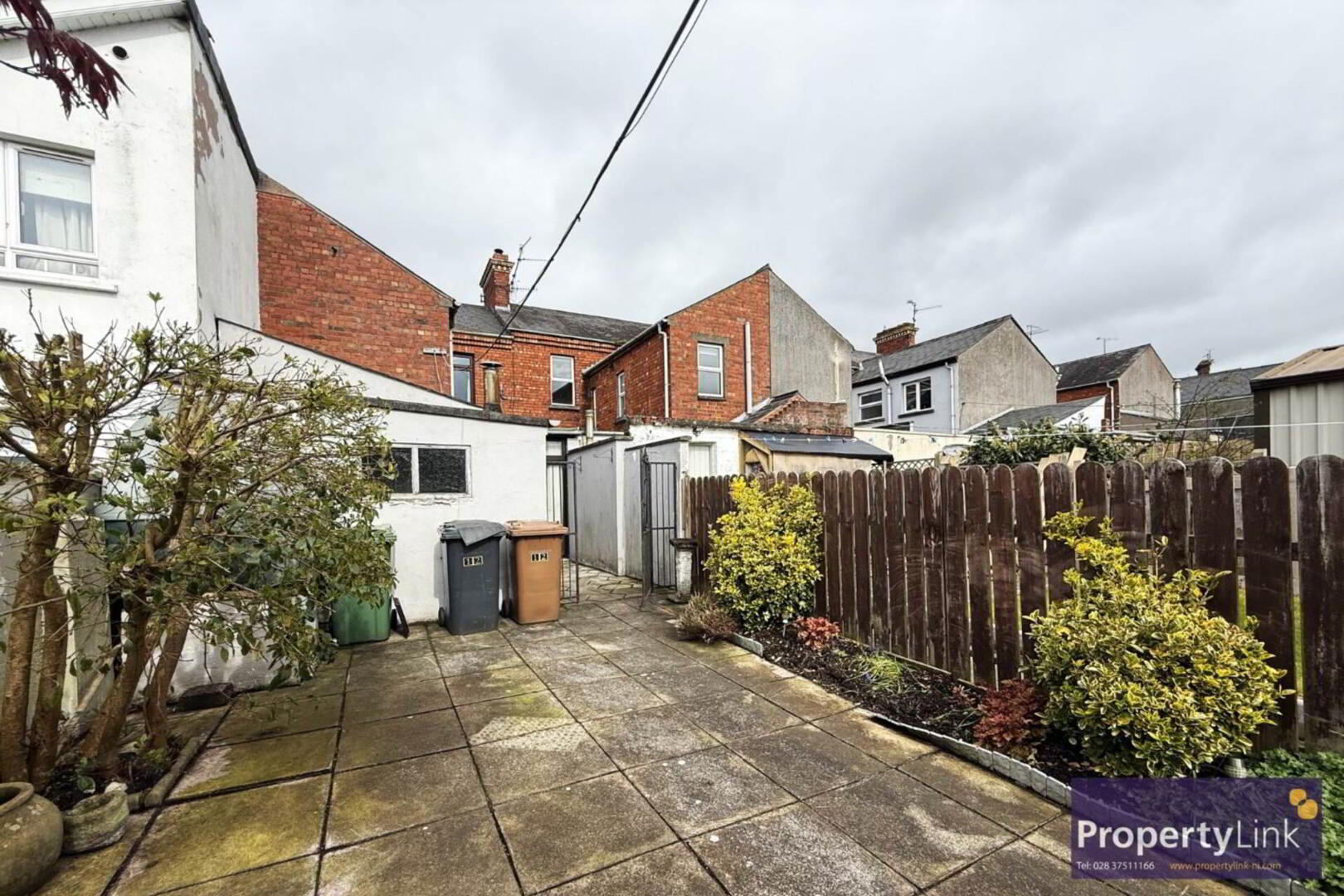 12 Monaghan Street 10 of 11