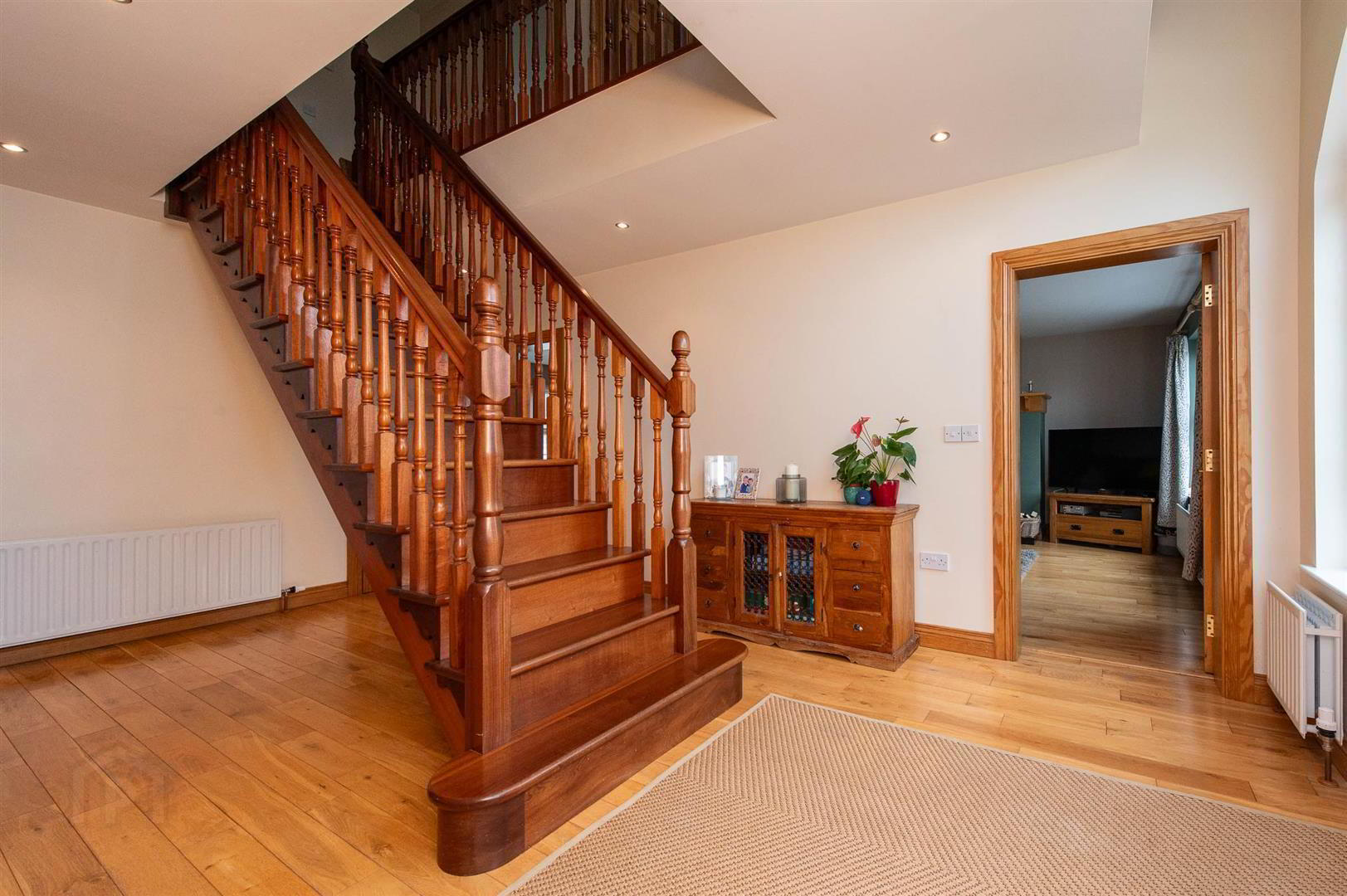 37 Rann Road 2 of 41