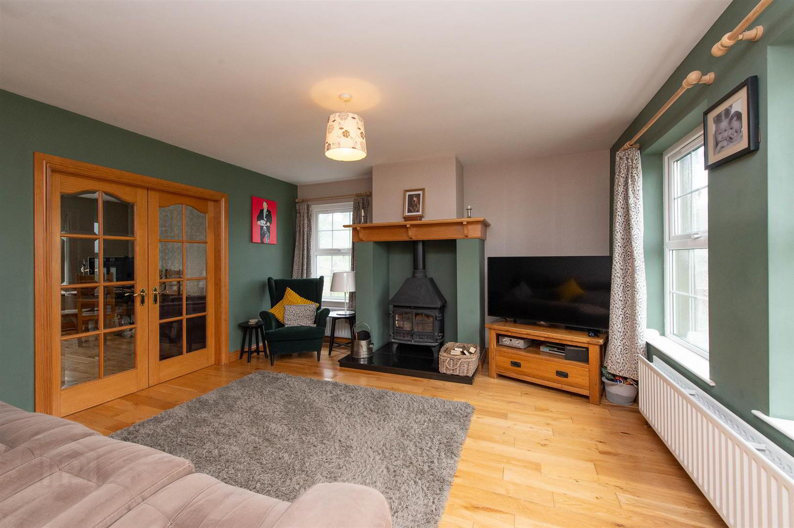 37 Rann Road 3 of 41
