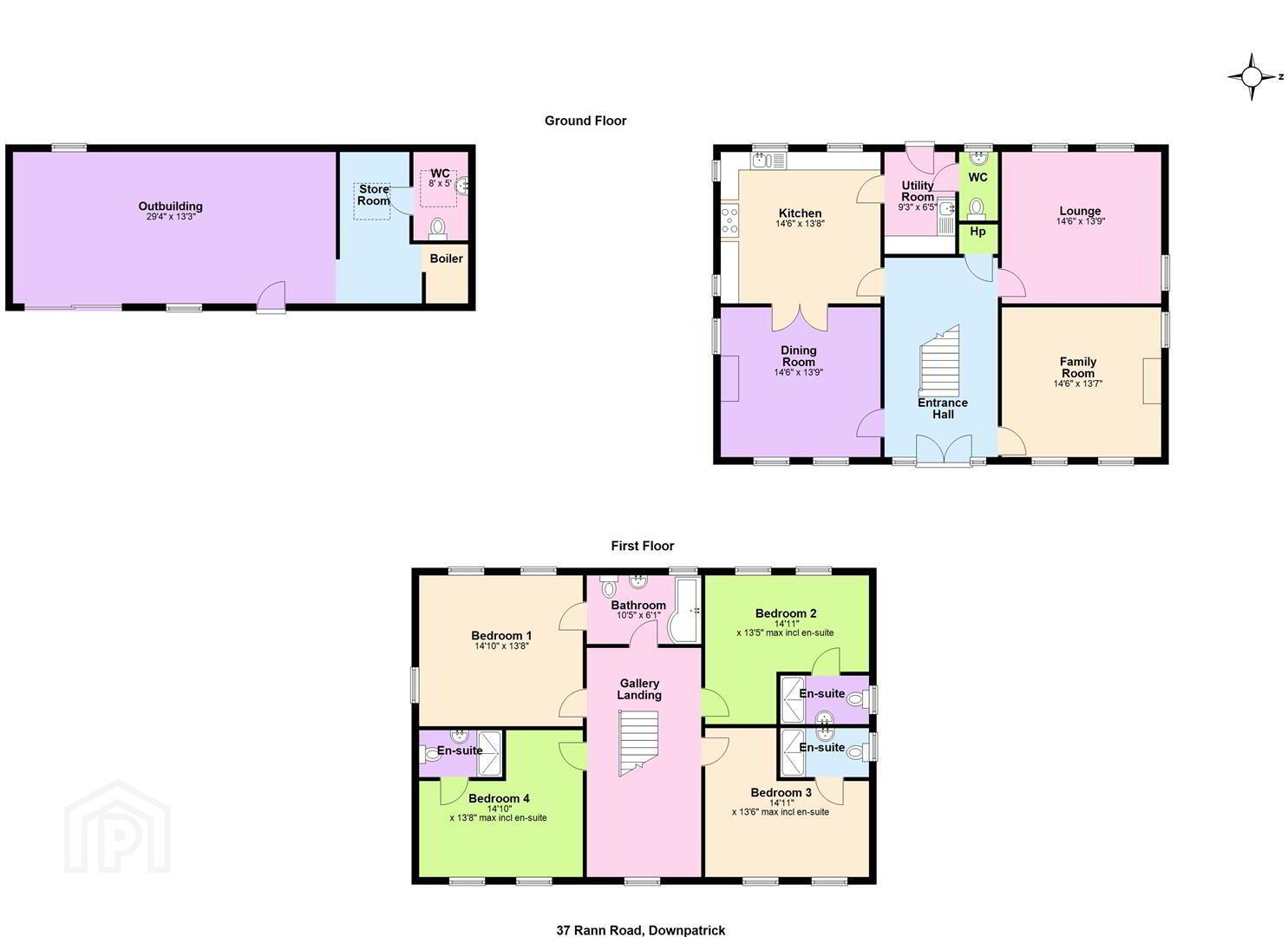 37 Rann Road 41 of 41