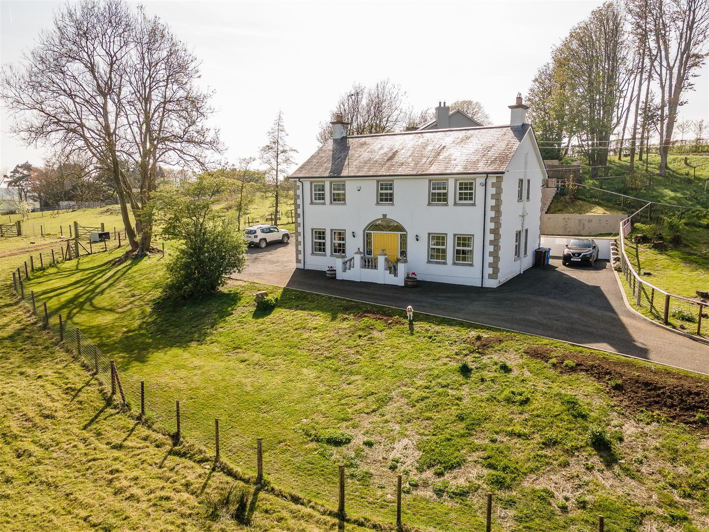 37 Rann Road 1 of 41