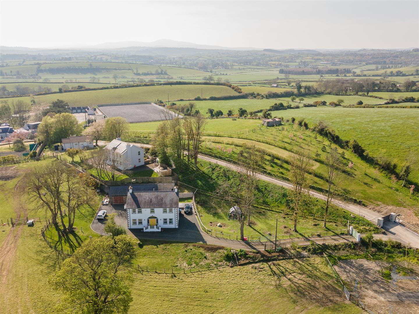 37 Rann Road 40 of 41