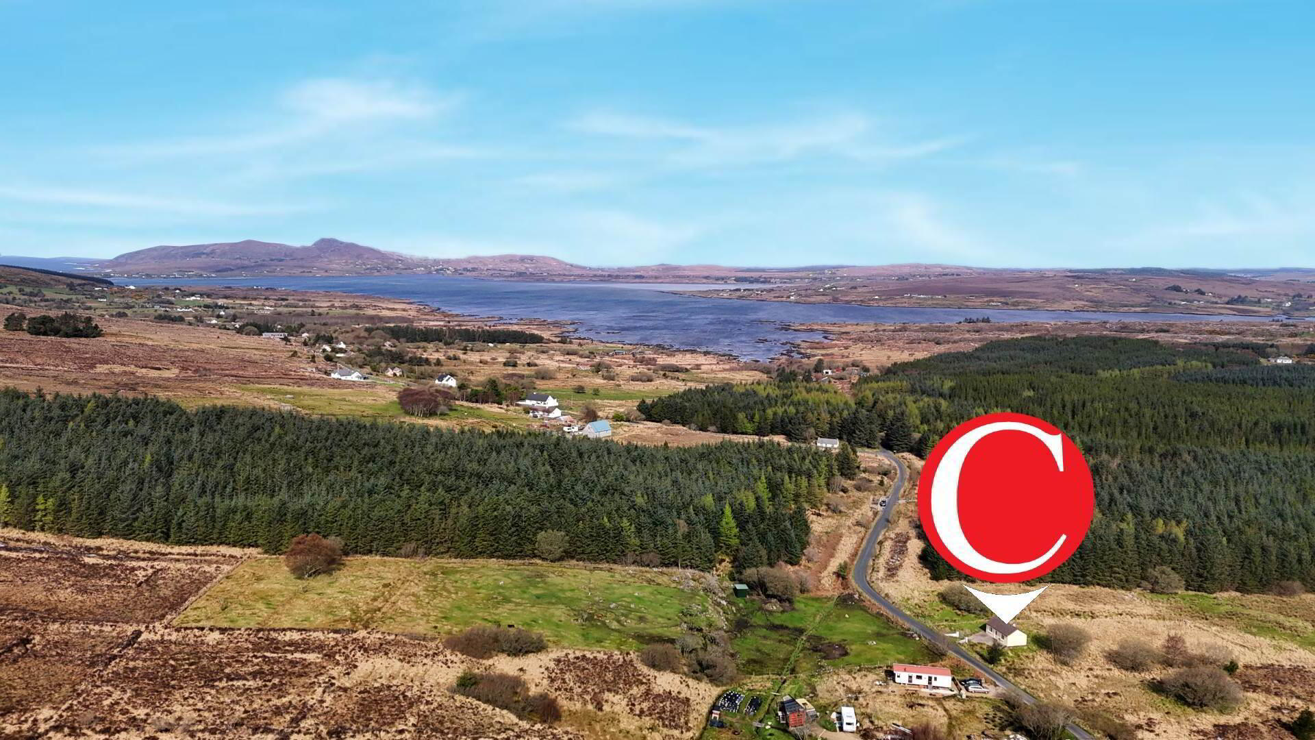 Toome 2 of 15
