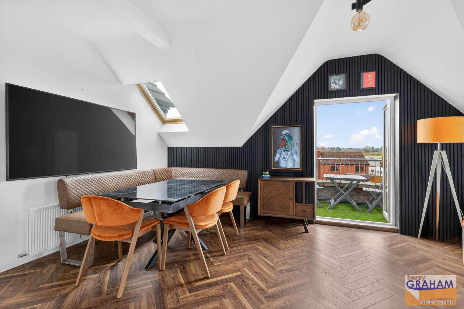 6 Harryville Court 3 of 27