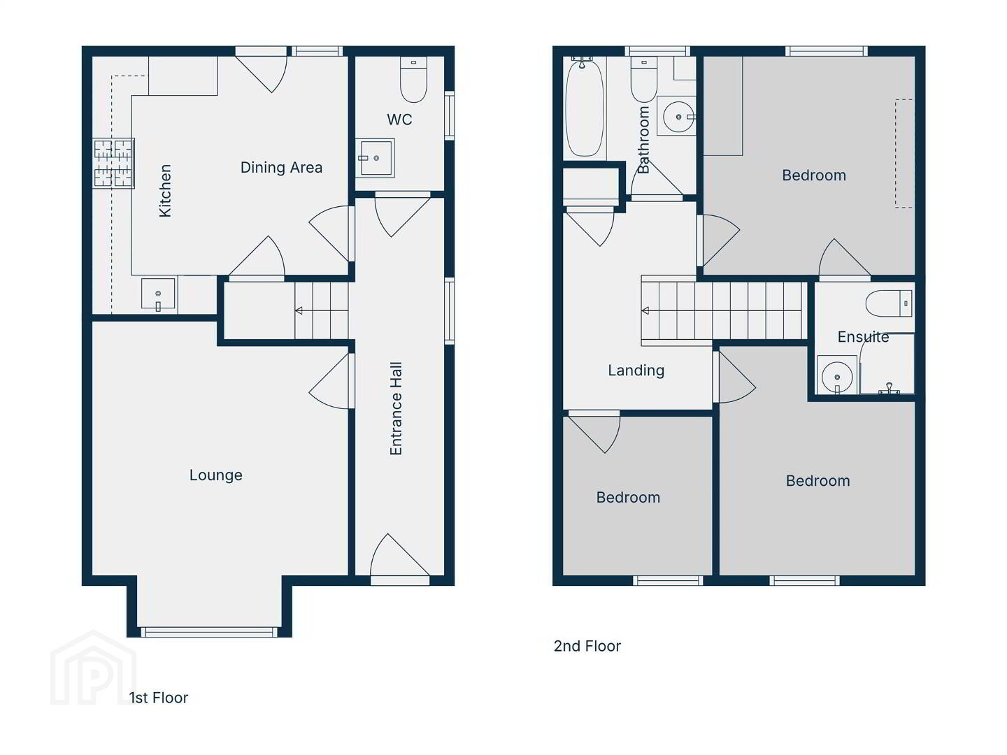 37 Ayrshire Gardens 17 of 17