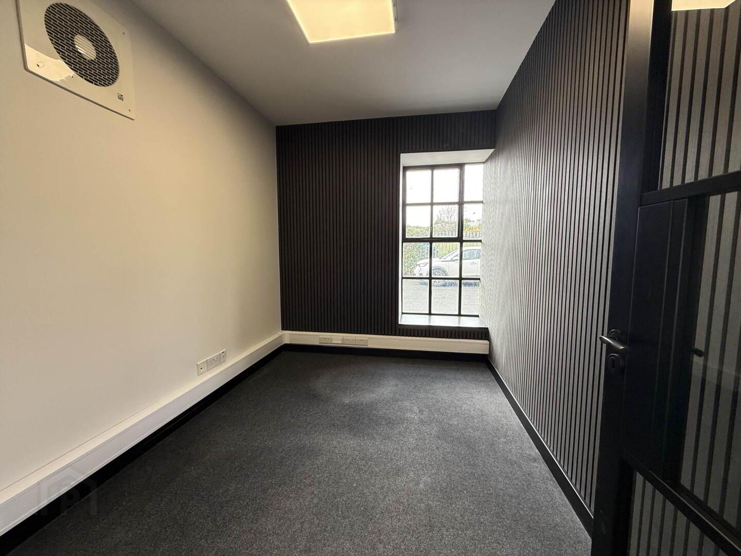 Office Space At Railway House 7 of 8