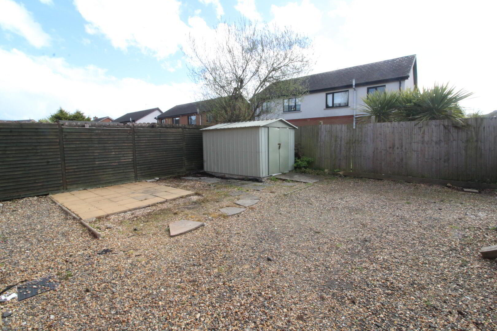 1 Glenabbey Drive 13 of 14