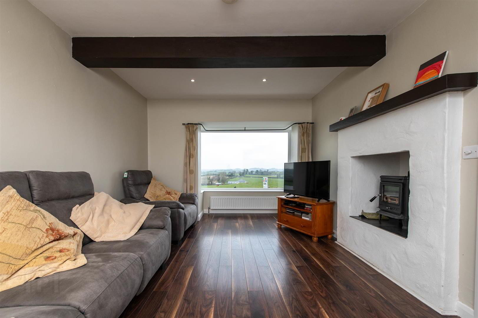 4 St. Tassachs Terrace 3 of 48
