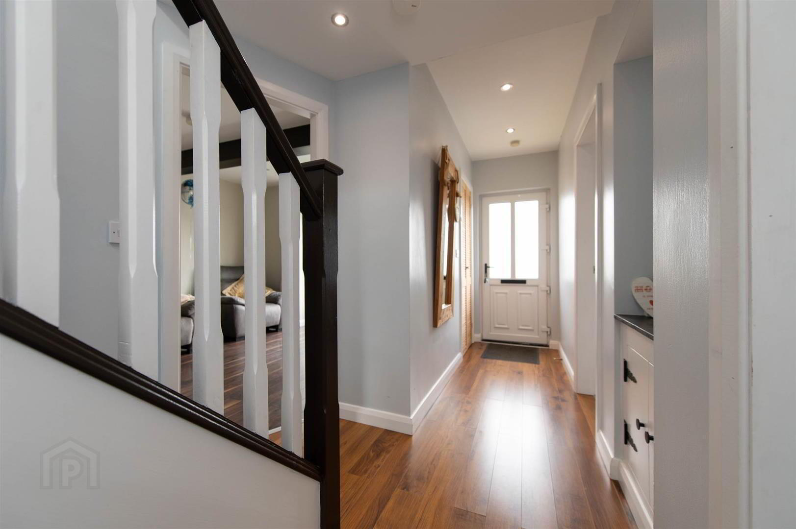 4 St. Tassachs Terrace 2 of 48