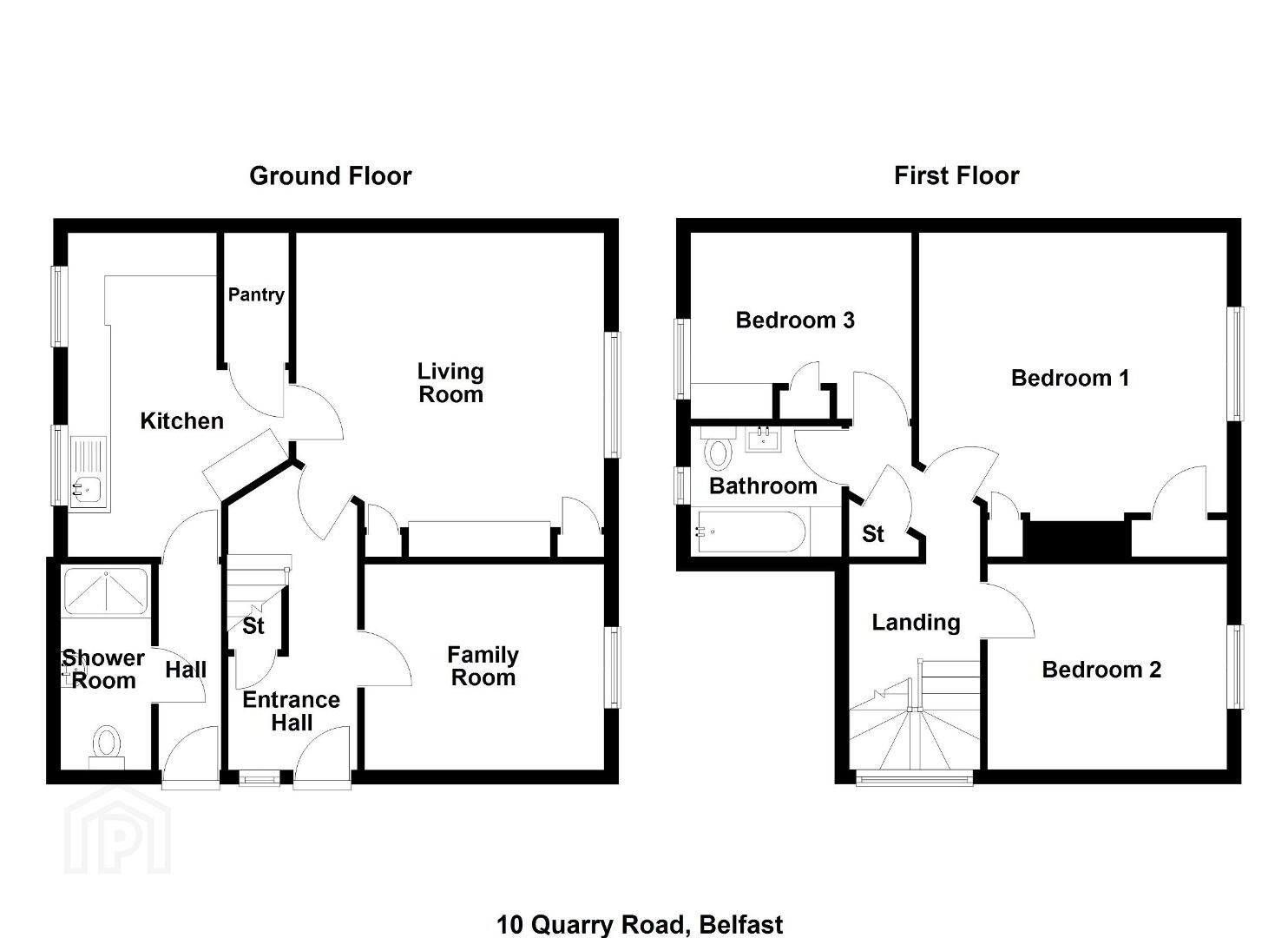 10 Quarry Road 25 of 25