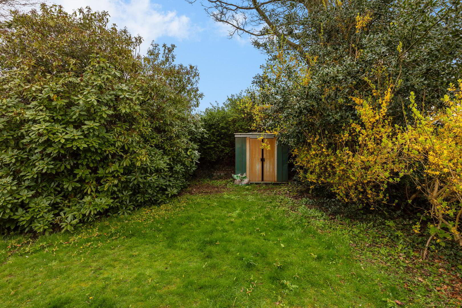 10 Quarry Road 24 of 25