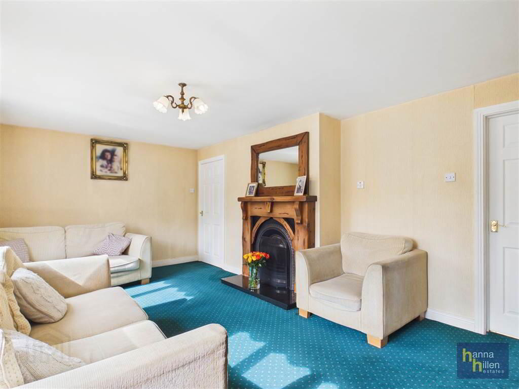 20 Carnagh Park 3 of 17