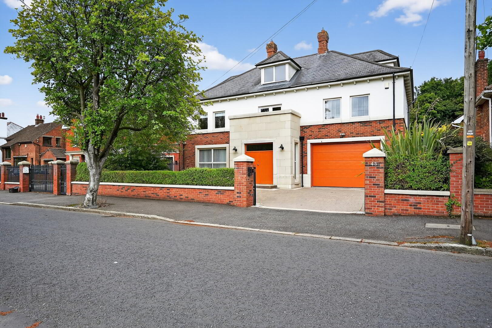 43 Bristow Park 61 of 61