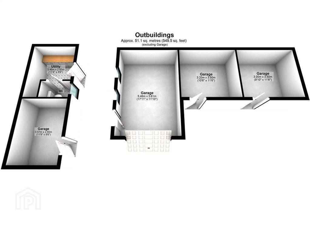 151 Hillside Road 76 of 77
