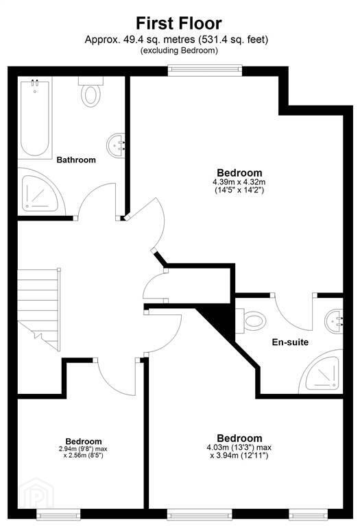 7 Bamford Court 32 of 33