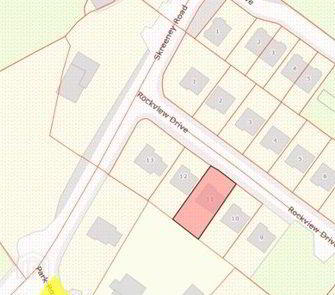 11 Rockview Drive 31 of 32
