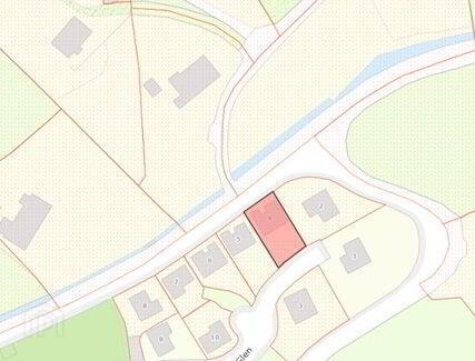4 Millbank Glen 34 of 35