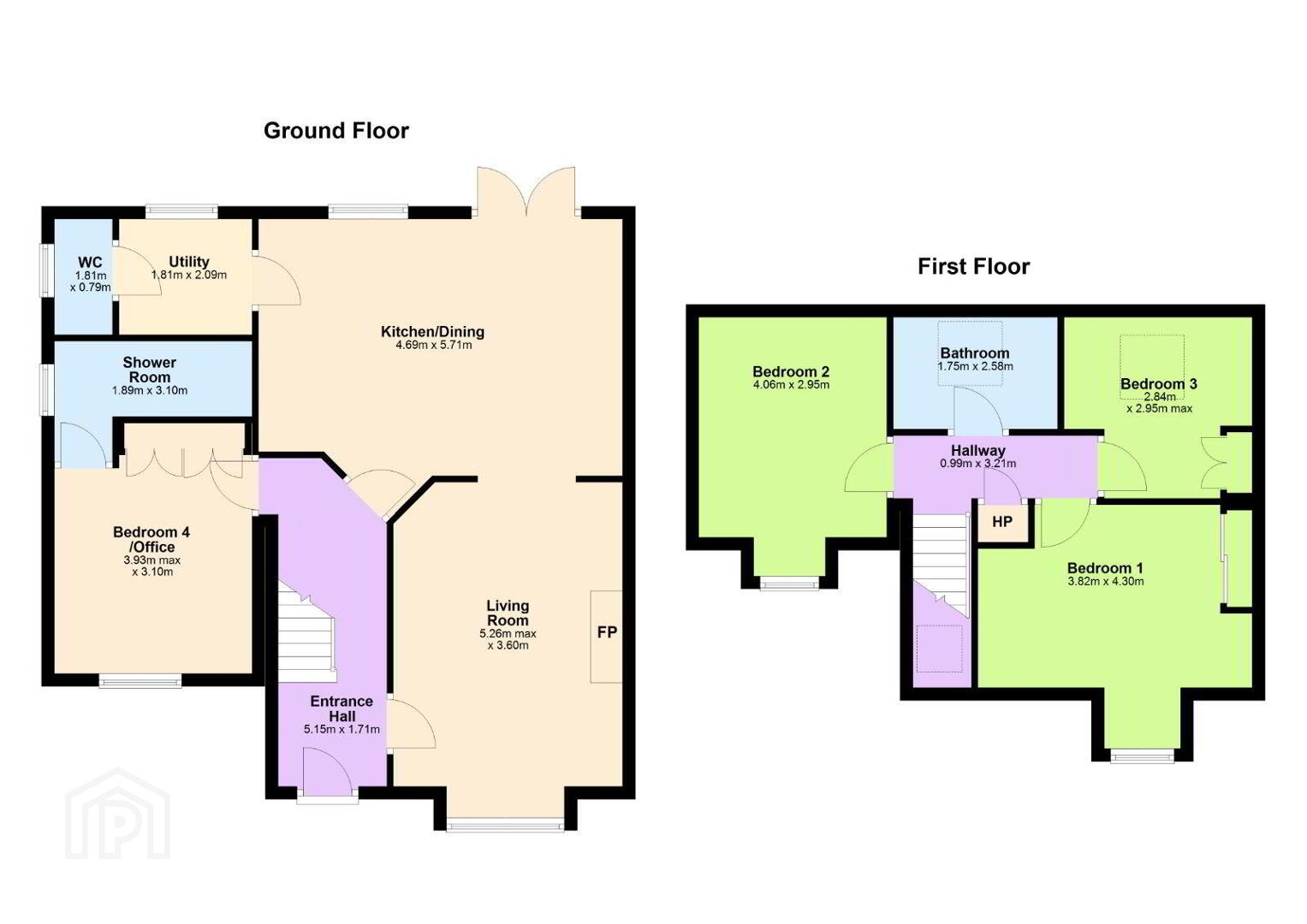 25 Ashfield Close 24 of 25