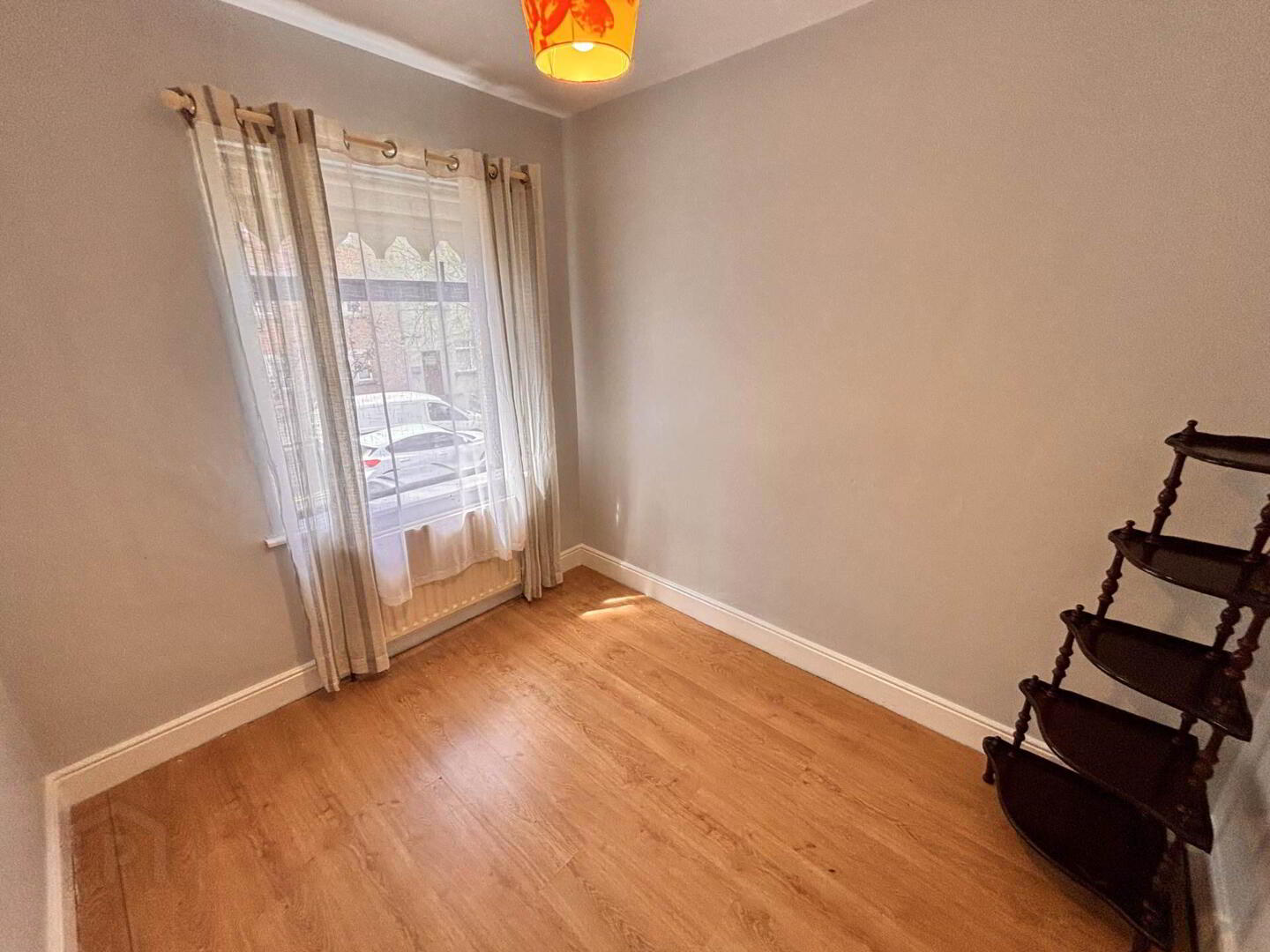 29 Mary Street 15 of 16
