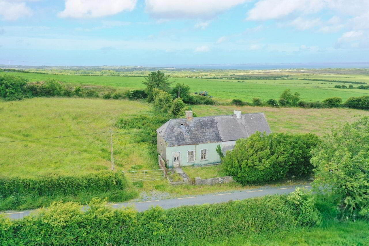 Tullahinell 12 of 13