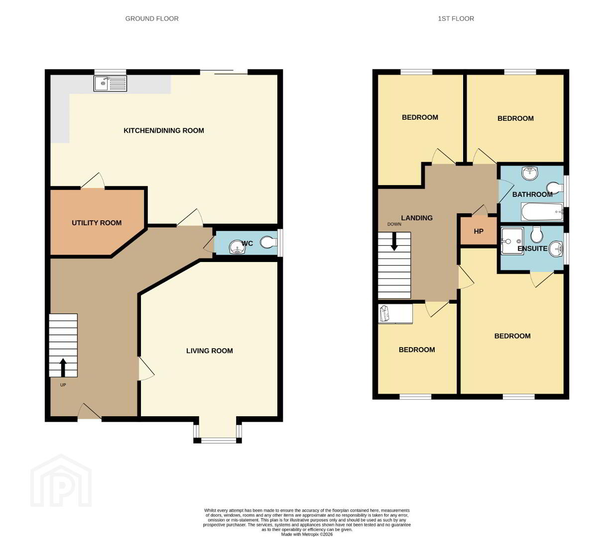 25 Sarsfield Manor 35 of 35