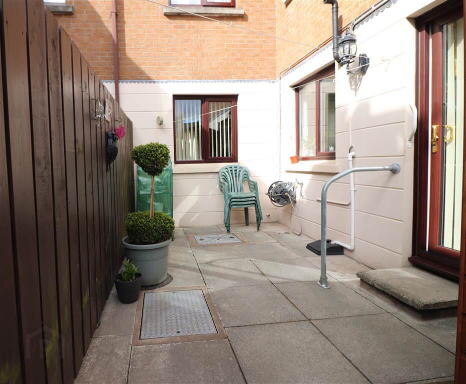 17 Garvey Court 10 of 11