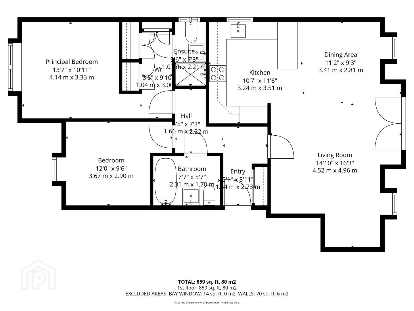2 Park Manor 34 of 34