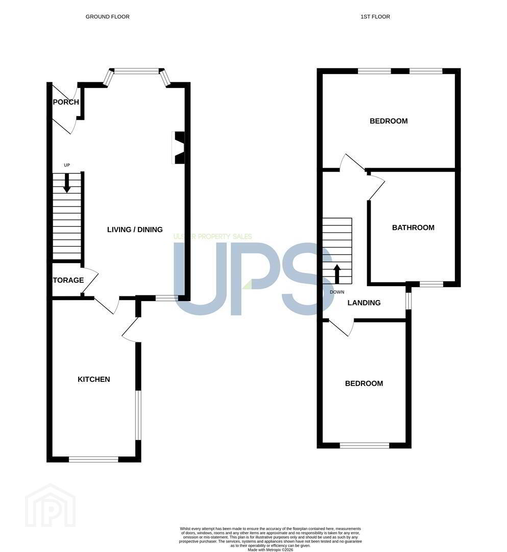 2 Marlborough Gardens 20 of 20