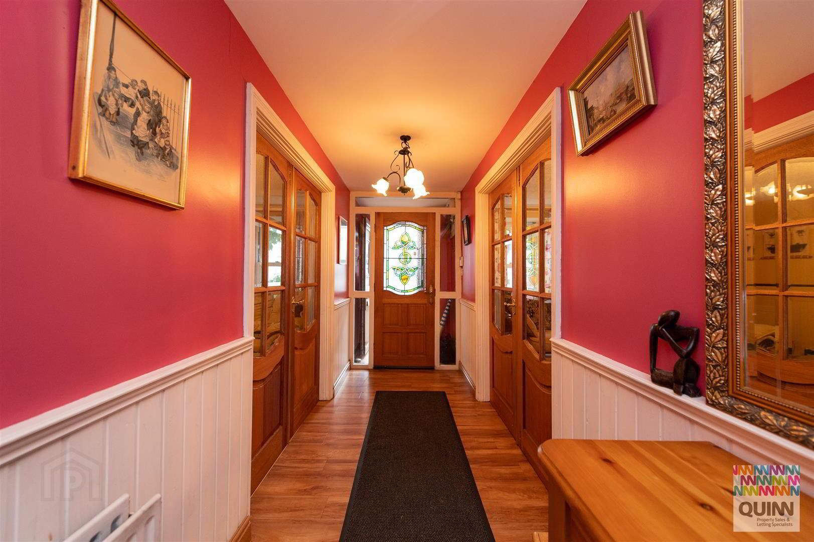 8 Castle Street 2 of 46
