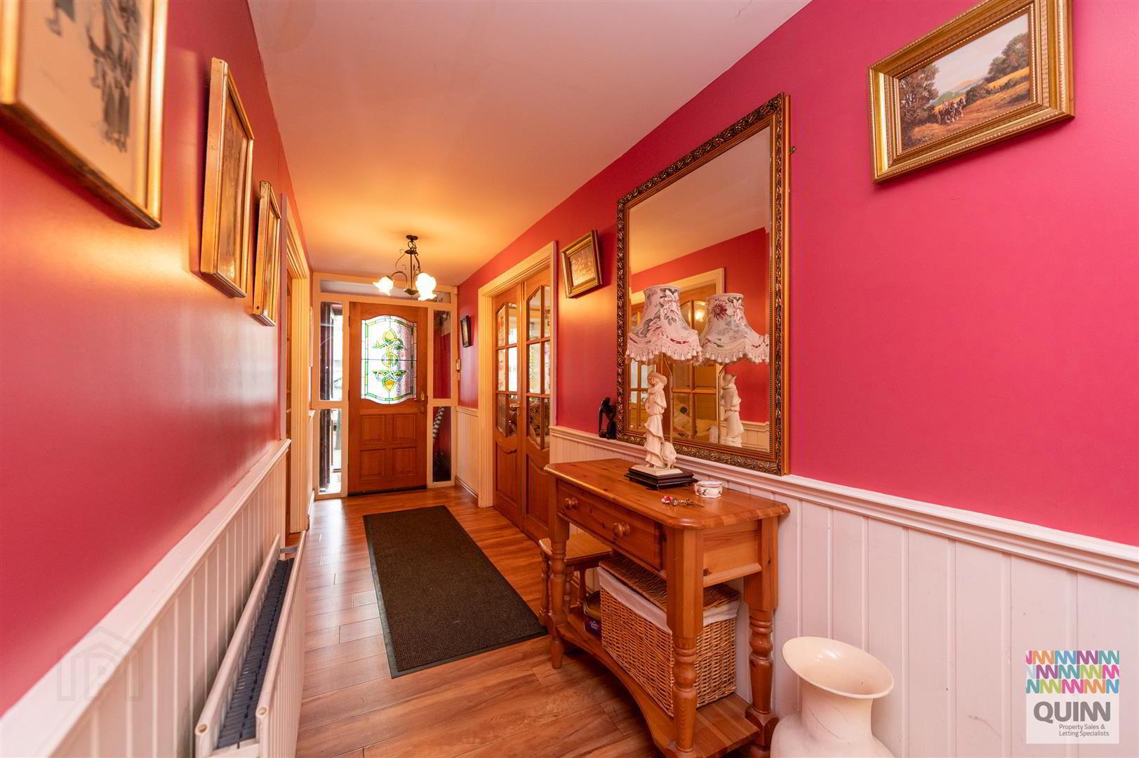 8 Castle Street 3 of 46